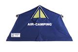 Air - Camping