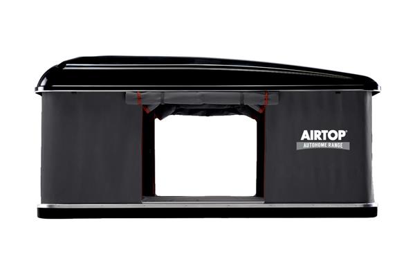 Airtop (črn)