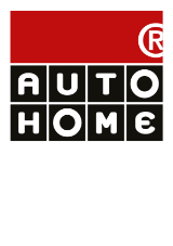 Autohome